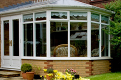 conservatories Fullers End