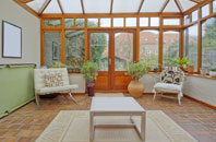 free Fullers End conservatory quotes