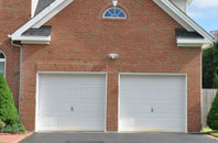 free Fullers End garage construction quotes