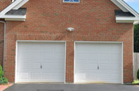 free Fullers End garage extension quotes