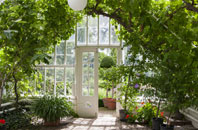 free Fullers End orangery quotes