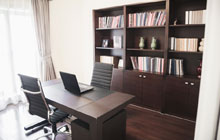 Fullers End home office construction leads